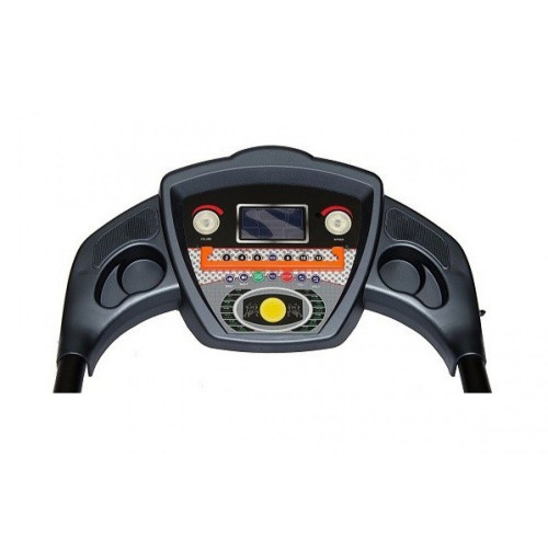 Бігова доріжка  EnergyFIT EF-7707В - фото №3